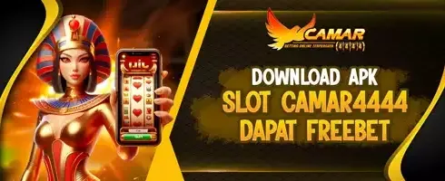 Bonus Download Aplikasi Dewa89 promotion banner