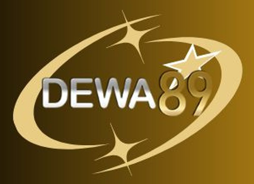 iddewa89.com Logo